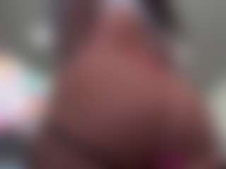 Kinky Kris's Live Sex Cam Show