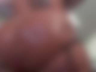 Kinky Kris's Live Sex Cam Show