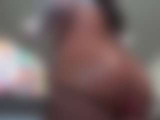 Live cam show with Kinky Kris - Mistress on SpunkLive