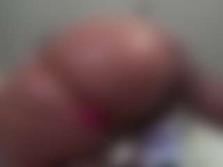 Kinky Kris's Live Sex Cam Show