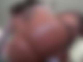 Kinky Kris's Live Sex Cam Show