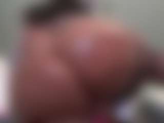 Kinky Kris's Live Sex Cam Show
