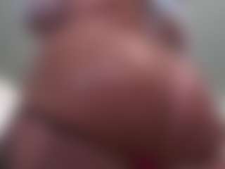 Kinky Kris's Live Sex Cam Show