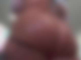 Kinky Kris's Live Sex Cam Show