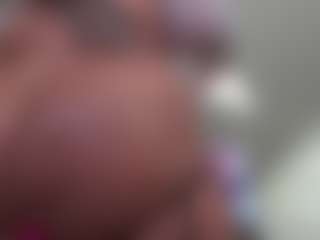 Kinky Kris's Live Sex Cam Show