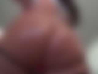 Kinky Kris's Live Sex Cam Show