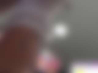 Kinky Kris's Live Sex Cam Show