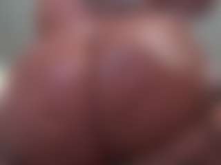 Kinky Kris's Live Sex Cam Show