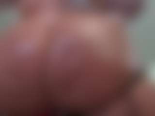 Kinky Kris's Live Sex Cam Show