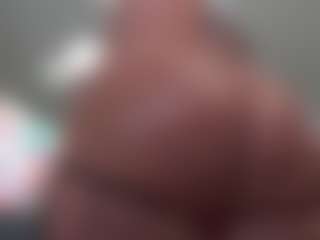Live cam show with Kinky Kris - Asian Amateur on Nude Live Now