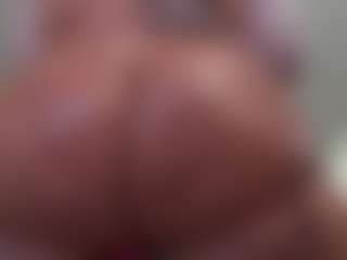 Kinky Kris's Live Sex Cam Show