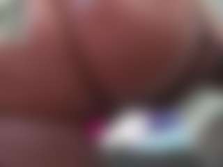 Kinky Kris's Live Sex Cam Show