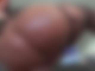 Kinky Kris's Live Sex Cam Show
