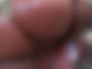 Kinky Kris's Live Sex Cam Show