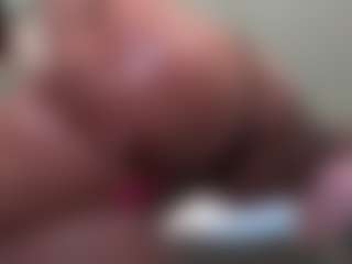 Kinky Kris's Live Sex Cam Show