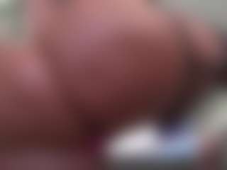 Kinky Kris's Live Sex Cam Show