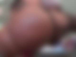 Kinky Kris's Live Sex Cam Show