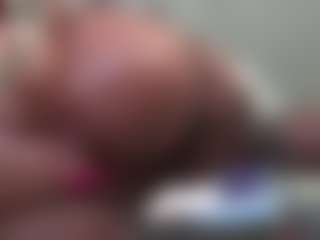 Live cam show with Kinky Kris - Alternative on Camsoda