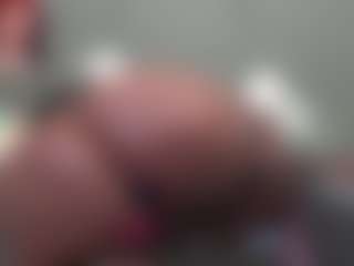 Kinky Kris's Live Sex Cam Show