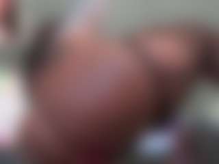 Kinky Kris's Live Sex Cam Show