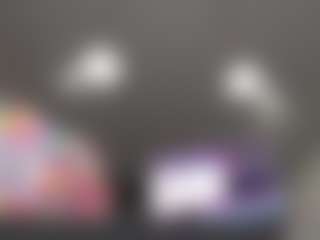 Kinky Kris's Live Sex Cam Show