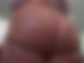Kinky Kris's Live Sex Cam Show