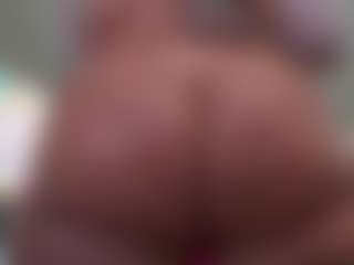 Kinky Kris's Live Sex Cam Show