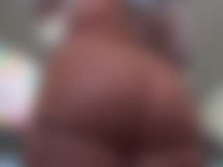 Kinky Kris's Live Sex Cam Show