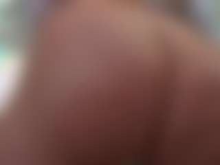 Kinky Kris's Live Sex Cam Show