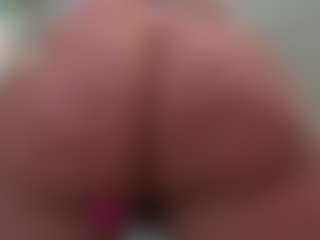 Kinky Kris's Live Sex Cam Show