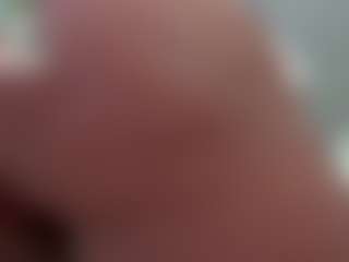 Kinky Kris's Live Sex Cam Show