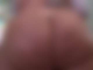 Kinky Kris's Live Sex Cam Show
