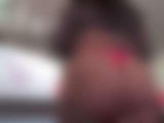 Kinky Kris's Live Sex Cam Show