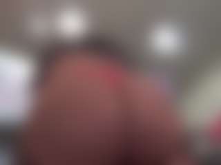 Kinky Kris's Live Sex Cam Show