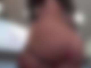 Kinky Kris's Live Sex Cam Show