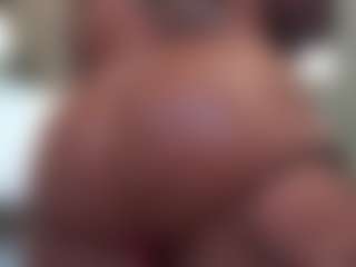 Kinky Kris's Live Sex Cam Show