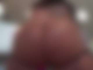 Kinky Kris's Live Sex Cam Show