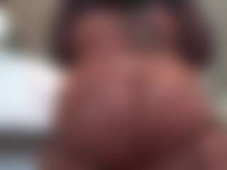 Kinky Kris's Live Sex Cam Show