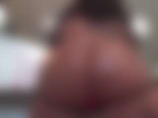 Kinky Kris's Live Sex Cam Show