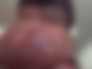 Kinky Kris's Live Sex Cam Show