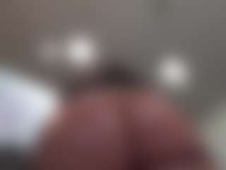 Kinky Kris's Live Sex Cam Show