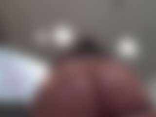 Kinky Kris's Live Sex Cam Show
