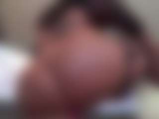 Kinky Kris's Live Sex Cam Show