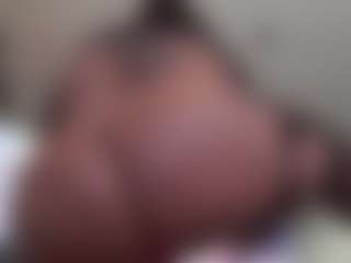 Kinky Kris's Live Sex Cam Show