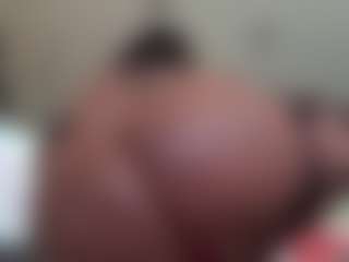 Show de cam en vivo con Kinky Kris - HD en Camsoda