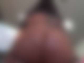 Live cam show with Kinky Kris - Pornstar Big Tits on Taboo Cams XXX
