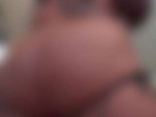 Kinky Kris's Live Sex Cam Show