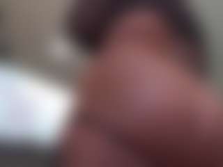 Kinky Kris's Live Sex Cam Show