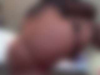 Kinky Kris's Live Sex Cam Show