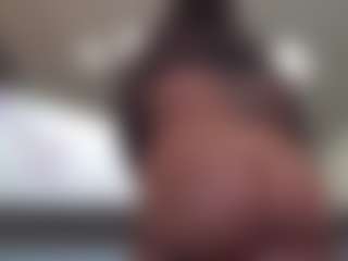 Kinky Kris's Live Sex Cam Show